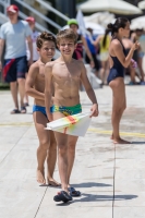 Thumbnail - Boys B - Aleksandar Vitanov - Прыжки в воду - 2017 - 8. Sofia Diving Cup - Participants - Bulgarien - Boys 03012_05125.jpg