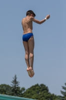 Thumbnail - Russland - Boys - Diving Sports - 2017 - 8. Sofia Diving Cup - Participants 03012_05140.jpg