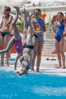Thumbnail - Boys D - Jack - Прыжки в воду - 2017 - 8. Sofia Diving Cup - Participants - Grossbritannien - Boys 03012_05149.jpg