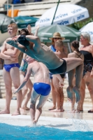 Thumbnail - Boys C - Carlos - Wasserspringen - 2017 - 8. Sofia Diving Cup - Teilnehmer - Deutschland 03012_05160.jpg