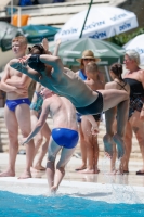 Thumbnail - Boys C - Carlos - Plongeon - 2017 - 8. Sofia Diving Cup - Participants - Deutschland 03012_05160.jpg