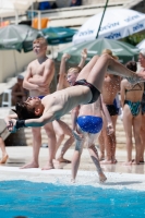 Thumbnail - Boys C - Carlos - Diving Sports - 2017 - 8. Sofia Diving Cup - Participants - Deutschland 03012_05162.jpg