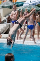 Thumbnail - Boys C - Carlos - Wasserspringen - 2017 - 8. Sofia Diving Cup - Teilnehmer - Deutschland 03012_05163.jpg