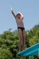 Thumbnail - Boys C - Tudor P - Plongeon - 2017 - 8. Sofia Diving Cup - Participants - Rumänien 03012_05221.jpg