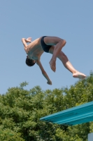 Thumbnail - Boys C - Tudor P - Tuffi Sport - 2017 - 8. Sofia Diving Cup - Participants - Rumänien 03012_05223.jpg