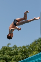 Thumbnail - Boys C - Tudor P - Wasserspringen - 2017 - 8. Sofia Diving Cup - Teilnehmer - Rumänien 03012_05224.jpg