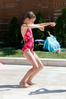 Thumbnail - Girls E - Emma - Прыжки в воду - 2017 - 8. Sofia Diving Cup - Participants - Rumänien 03012_05269.jpg