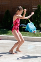 Thumbnail - Girls E - Emma - Прыжки в воду - 2017 - 8. Sofia Diving Cup - Participants - Rumänien 03012_05271.jpg