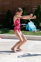 Thumbnail - Girls E - Emma - Wasserspringen - 2017 - 8. Sofia Diving Cup - Teilnehmer - Rumänien 03012_05272.jpg