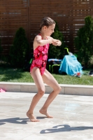 Thumbnail - Girls E - Emma - Прыжки в воду - 2017 - 8. Sofia Diving Cup - Participants - Rumänien 03012_05273.jpg