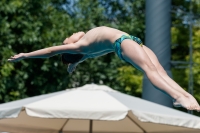 Thumbnail - Boys D - Petru Catalin - Wasserspringen - 2017 - 8. Sofia Diving Cup - Teilnehmer - Rumänien 03012_05295.jpg