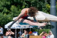 Thumbnail - Girls C - Thalea - Прыжки в воду - 2017 - 8. Sofia Diving Cup - Participants - Deutschland 03012_05362.jpg