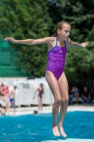 Thumbnail - Niederlande - Wasserspringen - 2017 - 8. Sofia Diving Cup - Teilnehmer 03012_05381.jpg