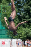 Thumbnail - Boys D - Matthew - Прыжки в воду - 2017 - 8. Sofia Diving Cup - Participants - Niederlande 03012_05417.jpg