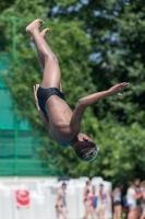 Thumbnail - Boys D - Matthew - Прыжки в воду - 2017 - 8. Sofia Diving Cup - Participants - Niederlande 03012_05418.jpg