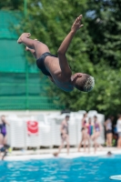 Thumbnail - Boys D - Matthew - Прыжки в воду - 2017 - 8. Sofia Diving Cup - Participants - Niederlande 03012_05419.jpg