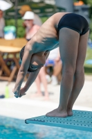 Thumbnail - Boys D - Teodor Stefan - Прыжки в воду - 2017 - 8. Sofia Diving Cup - Participants - Rumänien 03012_05420.jpg