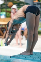 Thumbnail - Boys D - Teodor Stefan - Diving Sports - 2017 - 8. Sofia Diving Cup - Participants - Rumänien 03012_05421.jpg