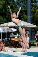 Thumbnail - Boys D - Petru Catalin - Wasserspringen - 2017 - 8. Sofia Diving Cup - Teilnehmer - Rumänien 03012_05425.jpg