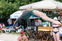 Thumbnail - Boys D - Petru Catalin - Tuffi Sport - 2017 - 8. Sofia Diving Cup - Participants - Rumänien 03012_05429.jpg