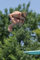 Thumbnail - Boys C - Riku - Прыжки в воду - 2017 - 8. Sofia Diving Cup - Participants - Finnland 03012_05440.jpg