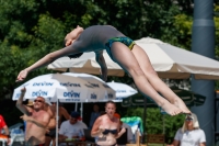 Thumbnail - Boys D - Petru Catalin - Wasserspringen - 2017 - 8. Sofia Diving Cup - Teilnehmer - Rumänien 03012_05536.jpg