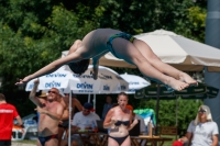 Thumbnail - Boys D - Petru Catalin - Wasserspringen - 2017 - 8. Sofia Diving Cup - Teilnehmer - Rumänien 03012_05537.jpg