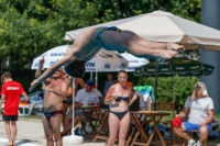 Thumbnail - Boys D - Petru Catalin - Wasserspringen - 2017 - 8. Sofia Diving Cup - Teilnehmer - Rumänien 03012_05538.jpg