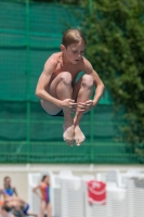 Thumbnail - Boys E - Dmytro - Wasserspringen - 2017 - 8. Sofia Diving Cup - Teilnehmer - Ukraine 03012_05550.jpg