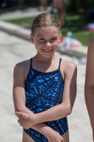 Thumbnail - Girls D - Jade - Прыжки в воду - 2017 - 8. Sofia Diving Cup - Participants - Finnland 03012_05567.jpg
