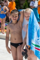 Thumbnail - Gruppenfotos - Wasserspringen - 2017 - 8. Sofia Diving Cup 03012_05574.jpg