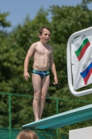 Thumbnail - Boys C - Arthur - Wasserspringen - 2017 - 8. Sofia Diving Cup - Teilnehmer - Grossbritannien - Boys 03012_05610.jpg