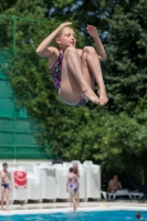 Thumbnail - Girls C - Wilma - Прыжки в воду - 2017 - 8. Sofia Diving Cup - Participants - Finnland 03012_05640.jpg