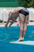 Thumbnail - Russland - Boys - Прыжки в воду - 2017 - 8. Sofia Diving Cup - Participants 03012_05662.jpg