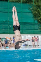 Thumbnail - Boys D - Reeti - Wasserspringen - 2017 - 8. Sofia Diving Cup - Teilnehmer - Finnland 03012_05670.jpg