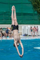 Thumbnail - Boys D - Reeti - Wasserspringen - 2017 - 8. Sofia Diving Cup - Teilnehmer - Finnland 03012_05671.jpg