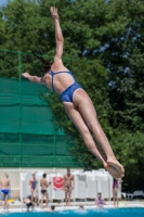 Thumbnail - Girls C - Yaroslavna - Plongeon - 2017 - 8. Sofia Diving Cup - Participants - Kasachstan 03012_05687.jpg