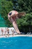 Thumbnail - Girls C - Aliaksandra - Wasserspringen - 2017 - 8. Sofia Diving Cup - Teilnehmer - Belarus 03012_05713.jpg