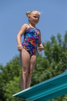 Thumbnail - Girls E - Nelli - Wasserspringen - 2017 - 8. Sofia Diving Cup - Teilnehmer - Finnland 03012_05743.jpg