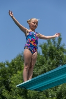 Thumbnail - Girls E - Nelli - Прыжки в воду - 2017 - 8. Sofia Diving Cup - Participants - Finnland 03012_05744.jpg