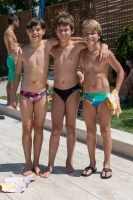 Thumbnail - Gruppenfotos - Wasserspringen - 2017 - 8. Sofia Diving Cup 03012_05767.jpg