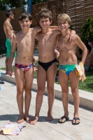 Thumbnail - Group Photos - Прыжки в воду - 2017 - 8. Sofia Diving Cup 03012_05769.jpg