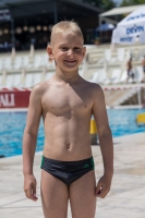Thumbnail - Russland - Boys - Plongeon - 2017 - 8. Sofia Diving Cup - Participants 03012_05787.jpg