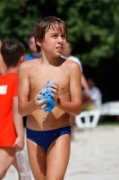 Thumbnail - Türkei - Boys - Прыжки в воду - 2017 - 8. Sofia Diving Cup - Participants 03012_05801.jpg