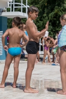 Thumbnail - Boys C - Riku - Прыжки в воду - 2017 - 8. Sofia Diving Cup - Participants - Finnland 03012_05806.jpg