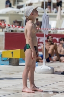 Thumbnail - Boys E - Stanislav - Прыжки в воду - 2017 - 8. Sofia Diving Cup - Participants - Russland - Boys 03012_05856.jpg