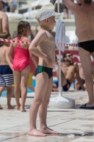 Thumbnail - Russland - Boys - Wasserspringen - 2017 - 8. Sofia Diving Cup - Teilnehmer 03012_05857.jpg