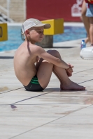 Thumbnail - Boys E - Stanislav - Прыжки в воду - 2017 - 8. Sofia Diving Cup - Participants - Russland - Boys 03012_05862.jpg