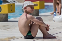 Thumbnail - Boys E - Stanislav - Прыжки в воду - 2017 - 8. Sofia Diving Cup - Participants - Russland - Boys 03012_05863.jpg