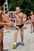 Thumbnail - Türkei - Boys - Прыжки в воду - 2017 - 8. Sofia Diving Cup - Participants 03012_05869.jpg